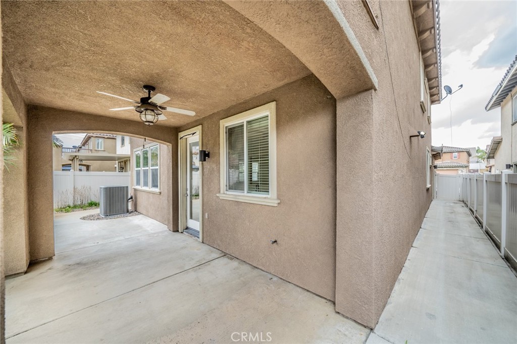 11235 Picard Place Property Photo 26