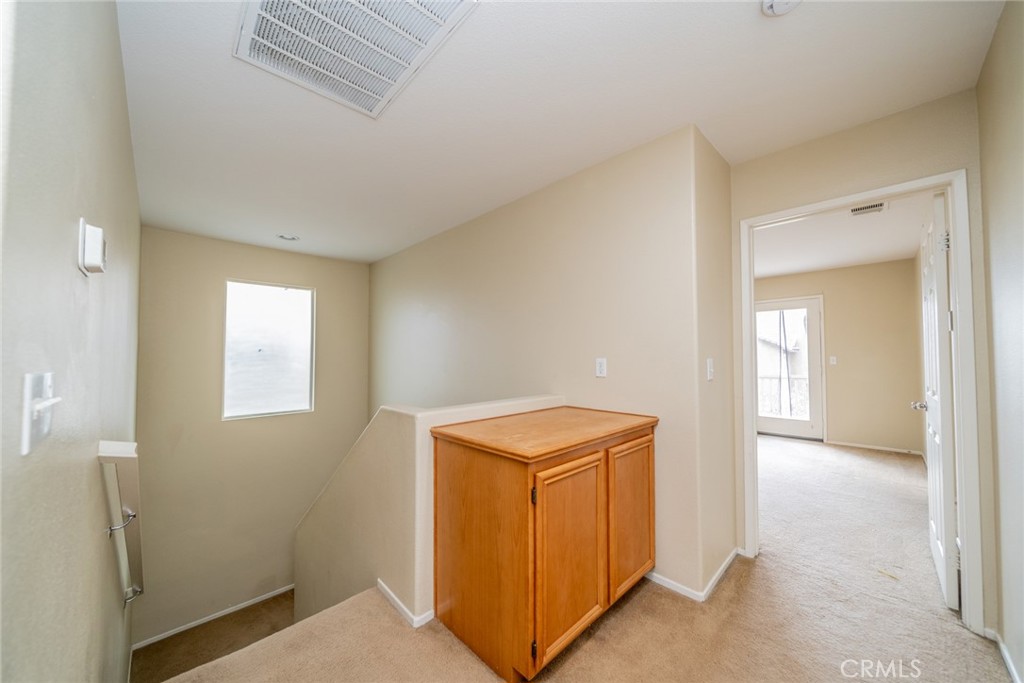11235 Picard Place Property Photo 27