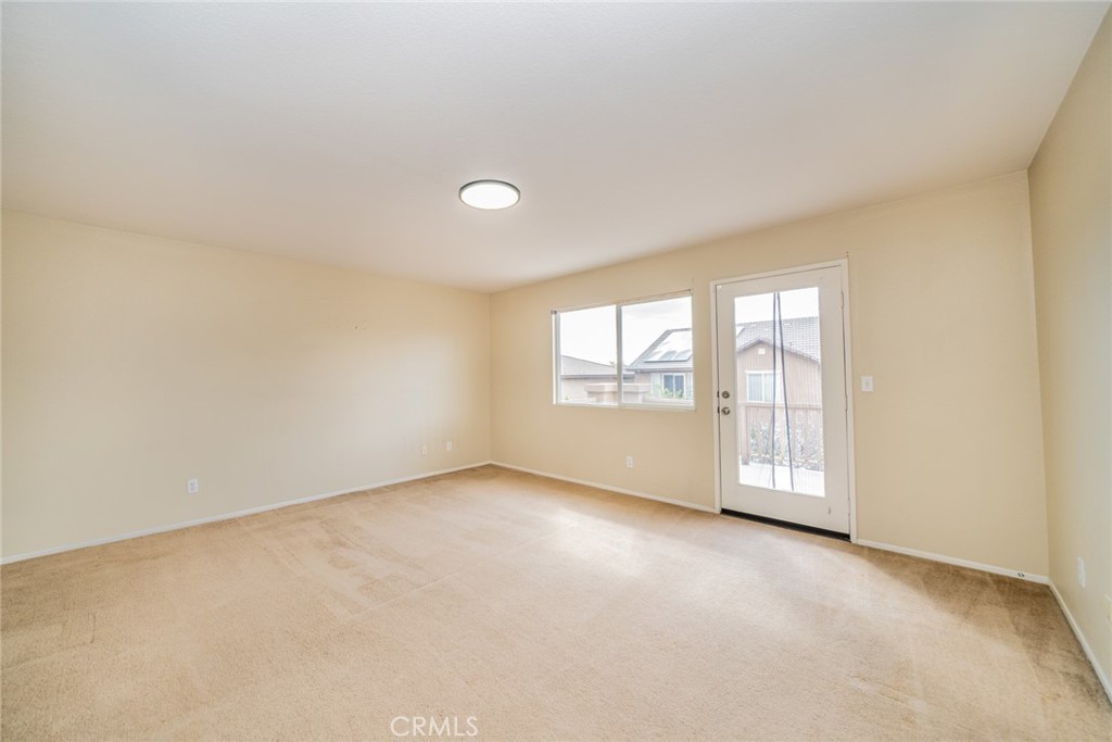 11235 Picard Place Property Photo 28