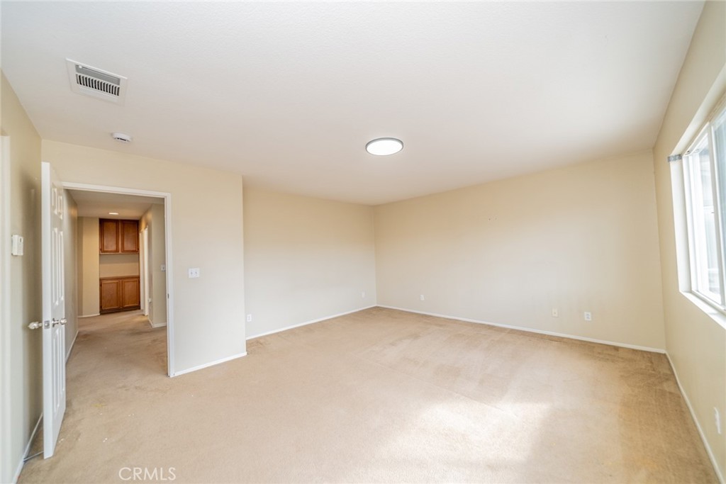11235 Picard Place Property Photo 29