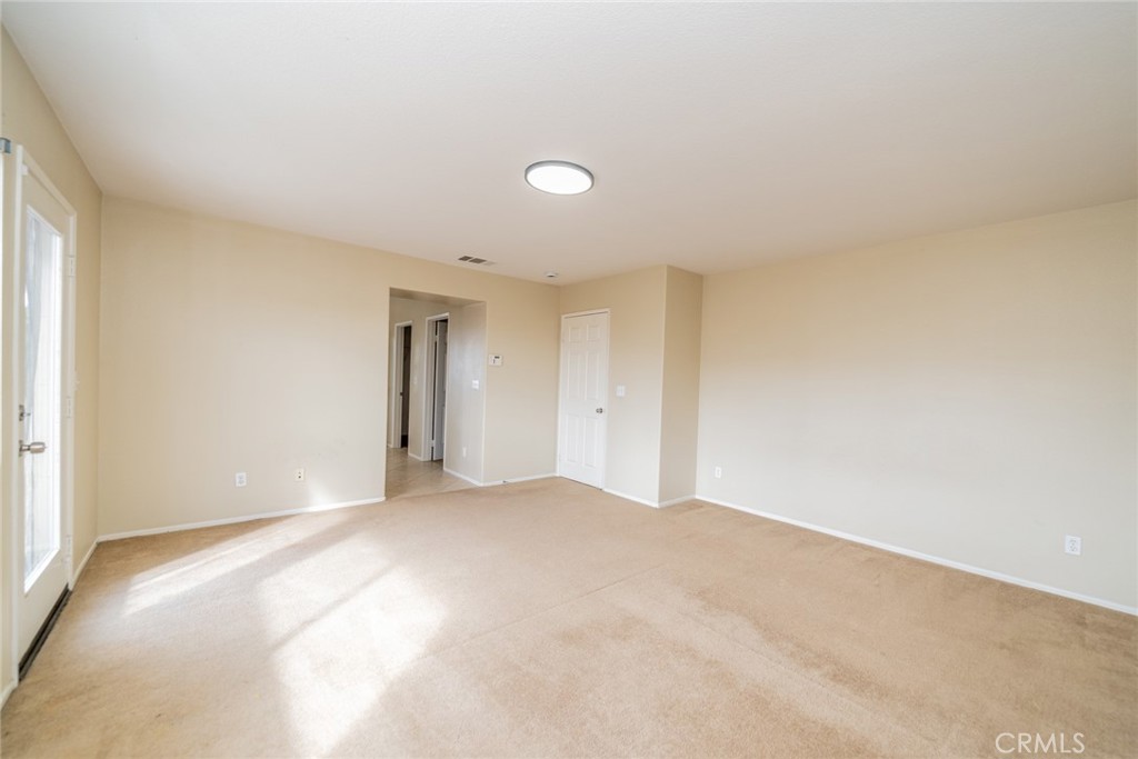 11235 Picard Place Property Photo 30
