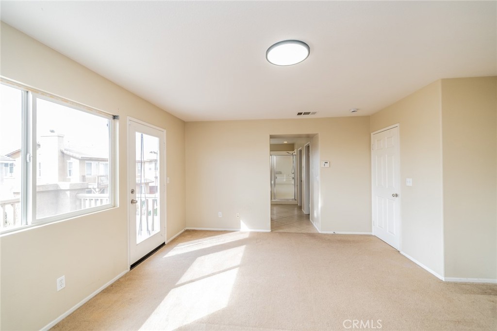 11235 Picard Place Property Photo 31