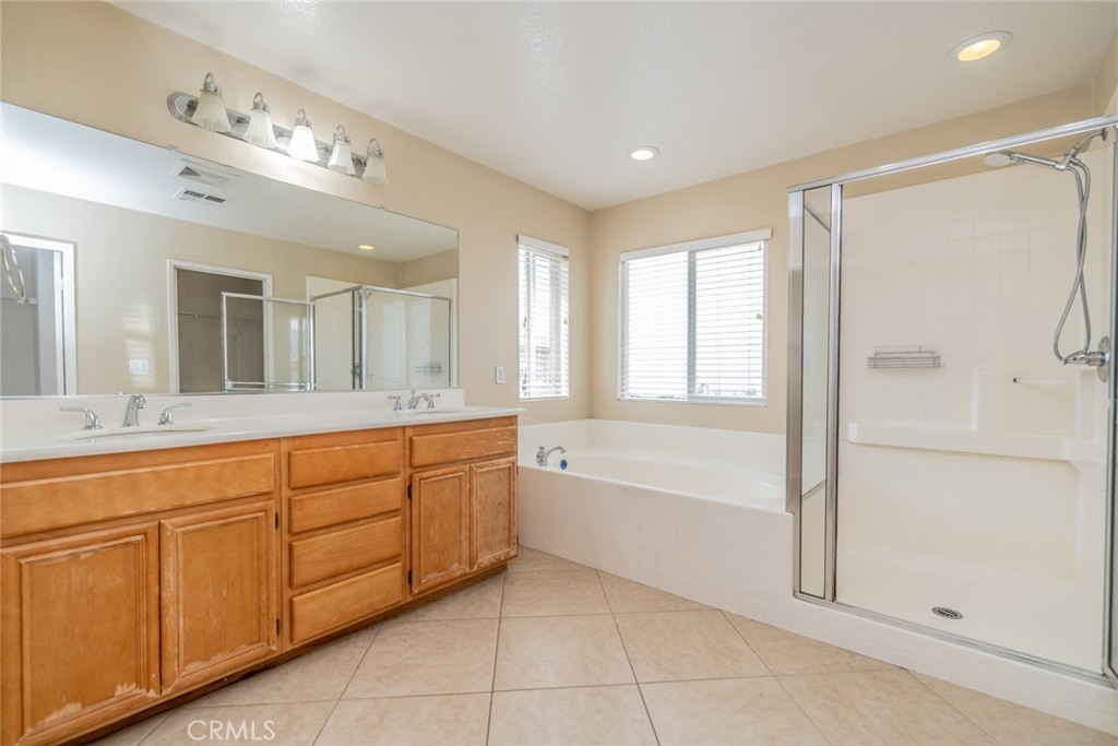 11235 Picard Place Property Photo 32