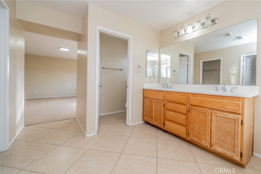11235 Picard Place Property Photo 33