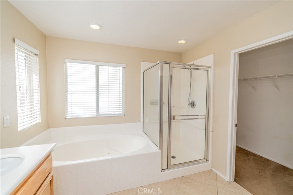 11235 Picard Place Property Photo 34