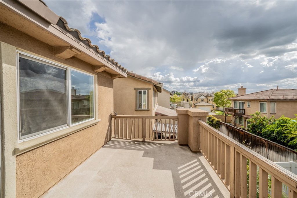 11235 Picard Place Property Photo 35