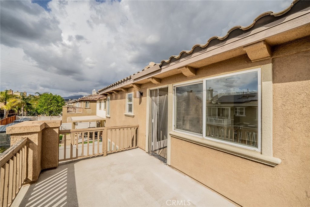 11235 Picard Place Property Photo 36