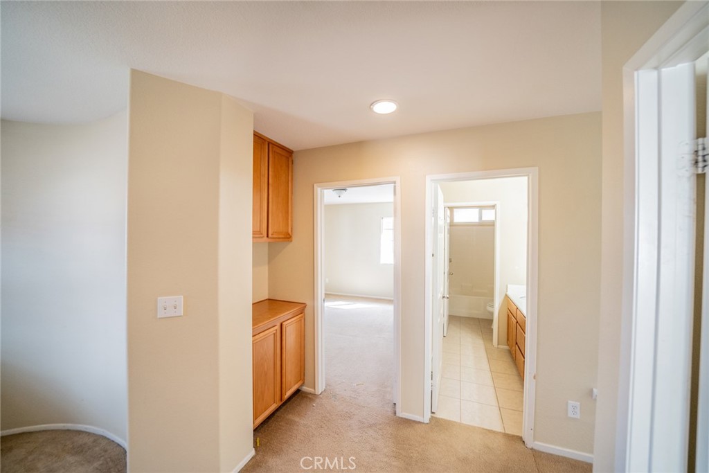 11235 Picard Place Property Photo 38