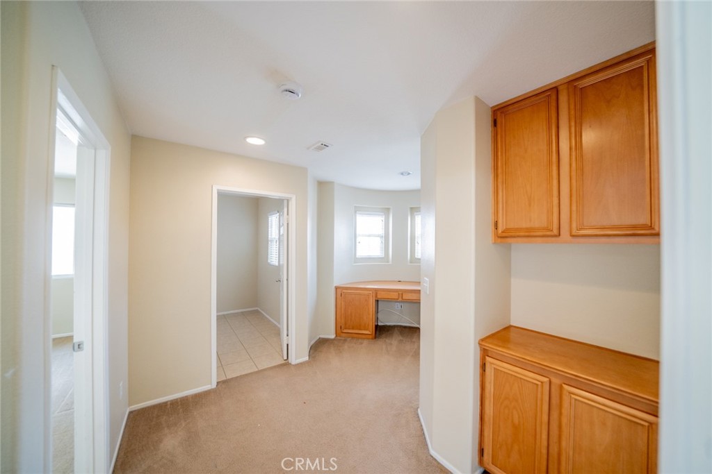11235 Picard Place Property Photo 39