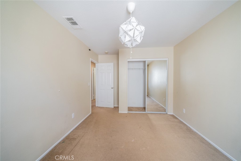 11235 Picard Place Property Photo 40