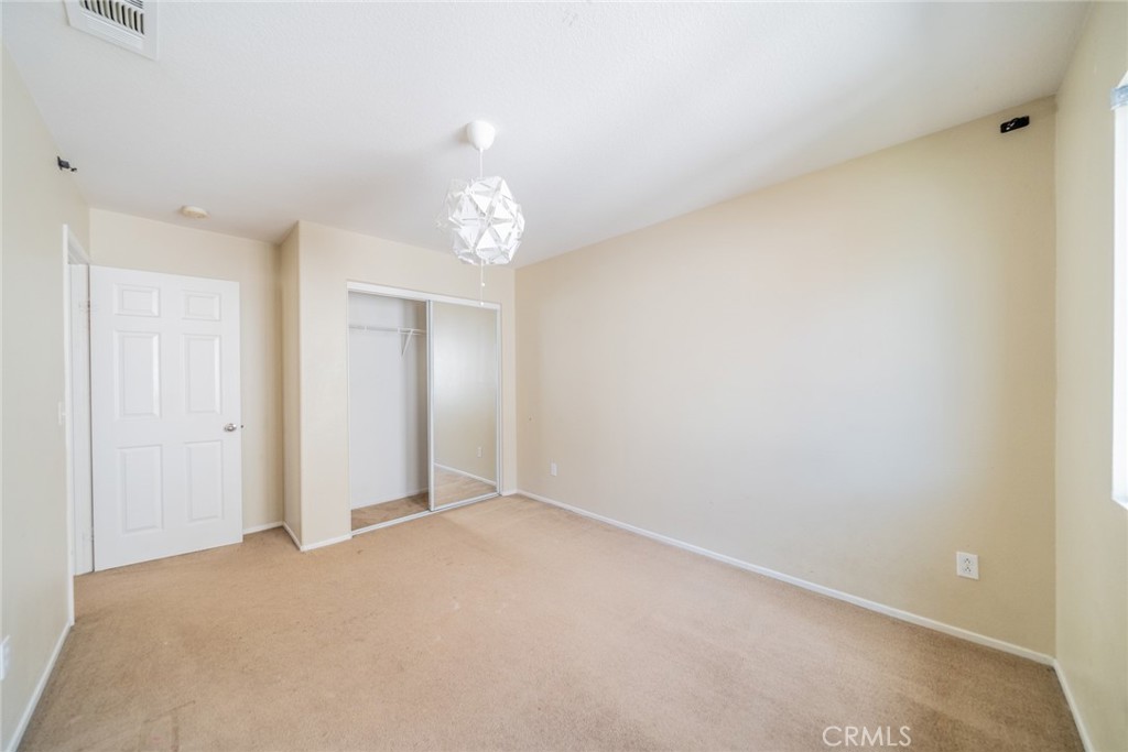11235 Picard Place Property Photo 41