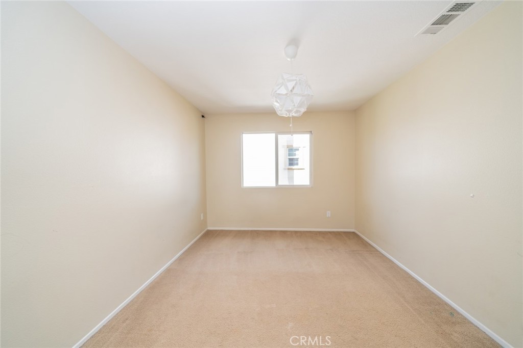 11235 Picard Place Property Photo 42