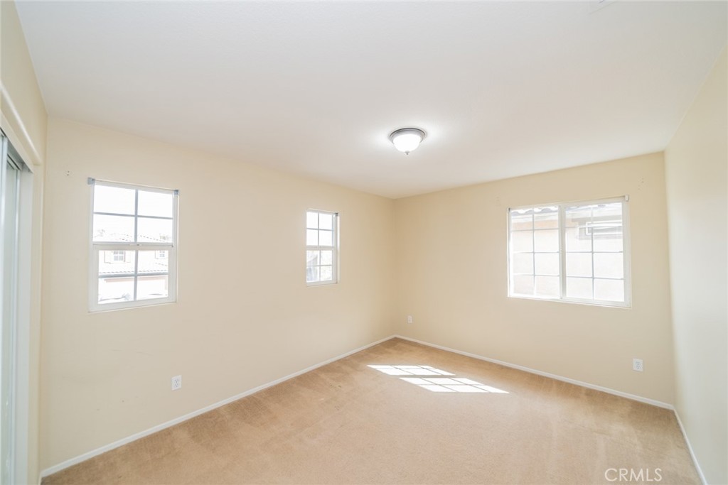 11235 Picard Place Property Photo 43