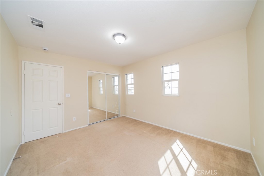 11235 Picard Place Property Photo 44