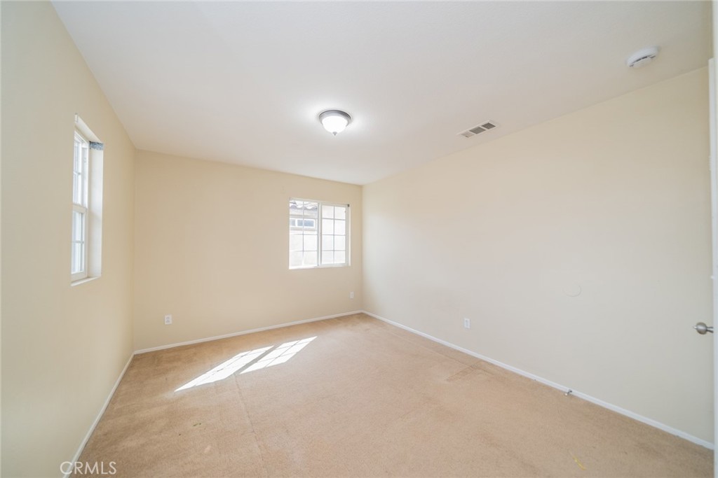 11235 Picard Place Property Photo 45