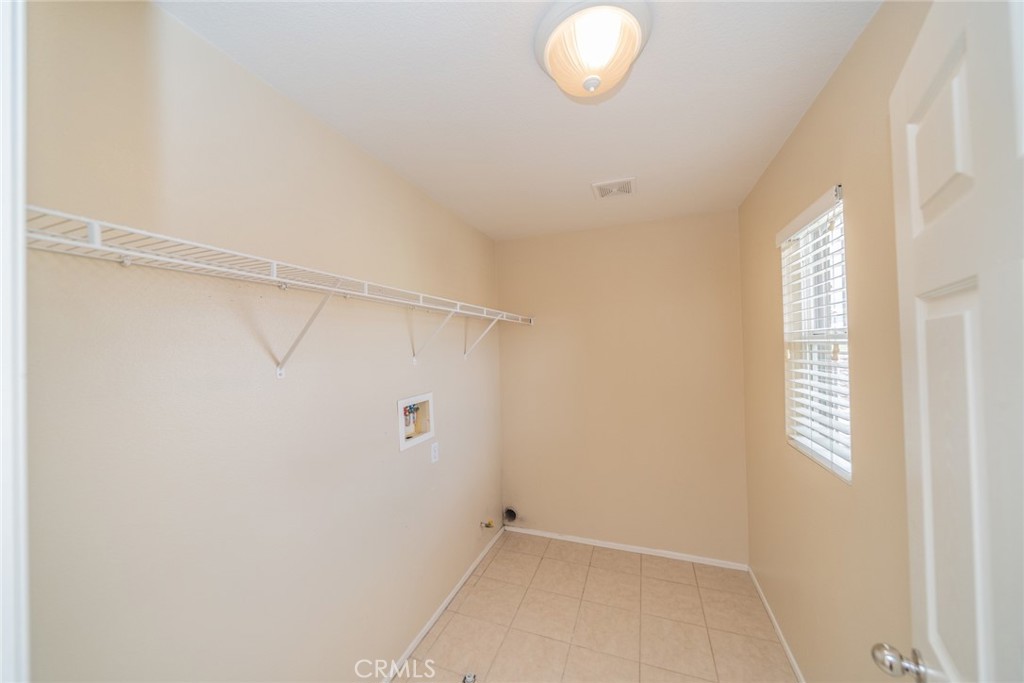 11235 Picard Place Property Photo 46