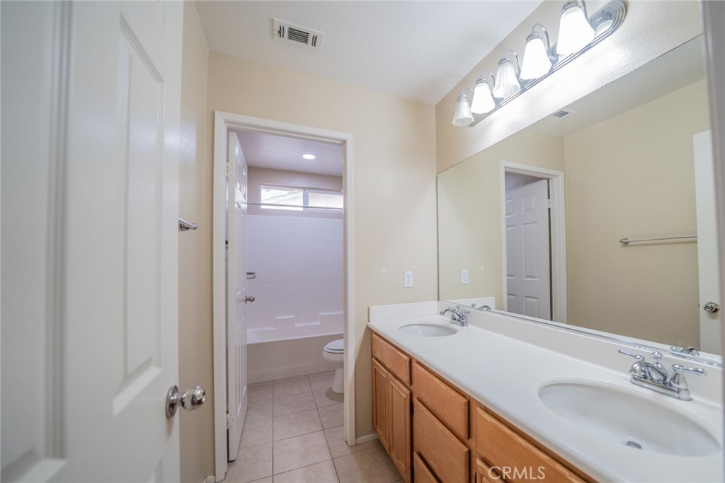 11235 Picard Place Property Photo 48