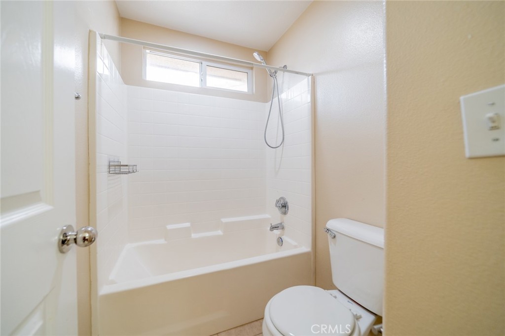 11235 Picard Place Property Photo 49