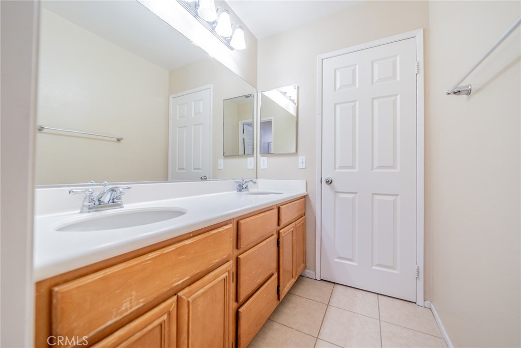 11235 Picard Place Property Photo 50