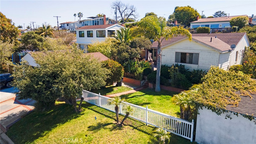 304 Via Colusa Property Photo