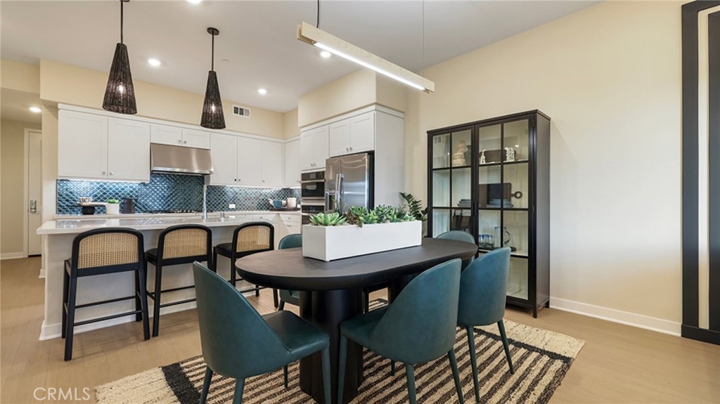 405 Mulligan Property Photo
