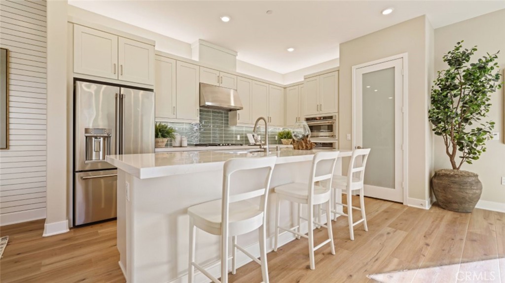 109 Trask Property Photo