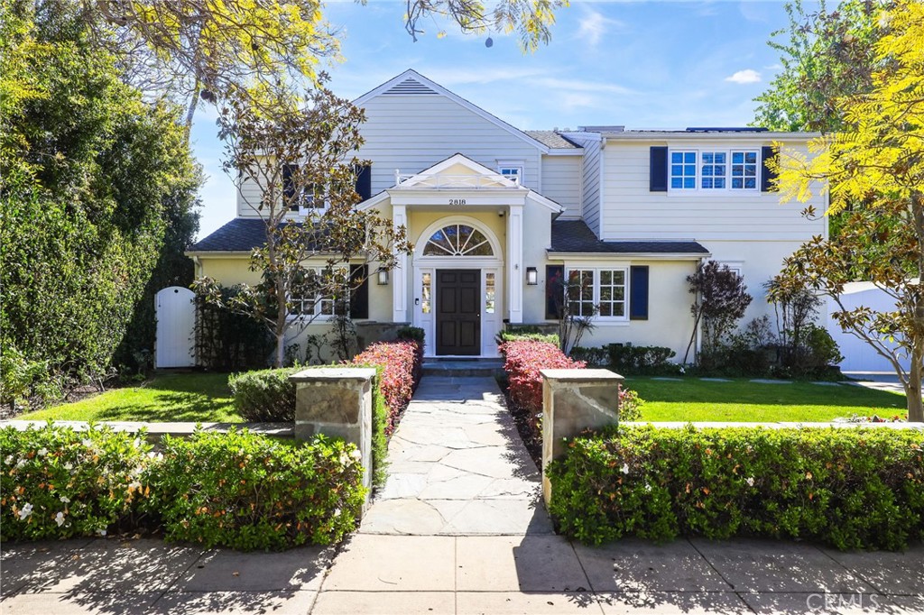 Hamilton Real Estate Listings Main Image