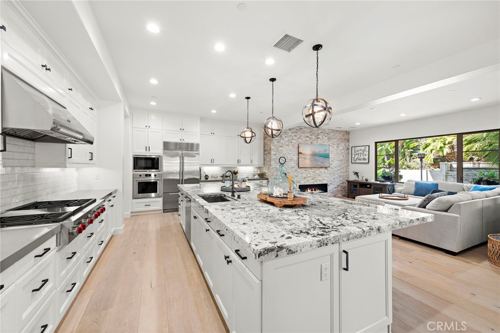 103 Via Pamplona Property Photo