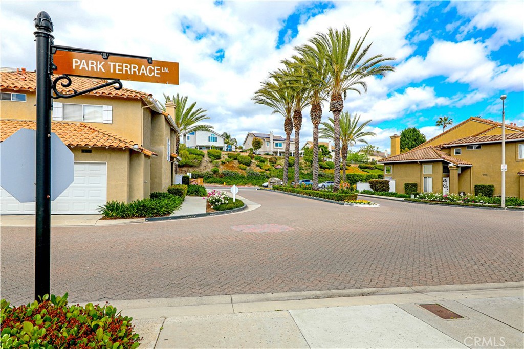 Carpinteria Unified Real Estate Listings Main Image