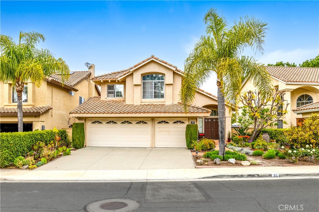 35 Tanglewood Property Photo