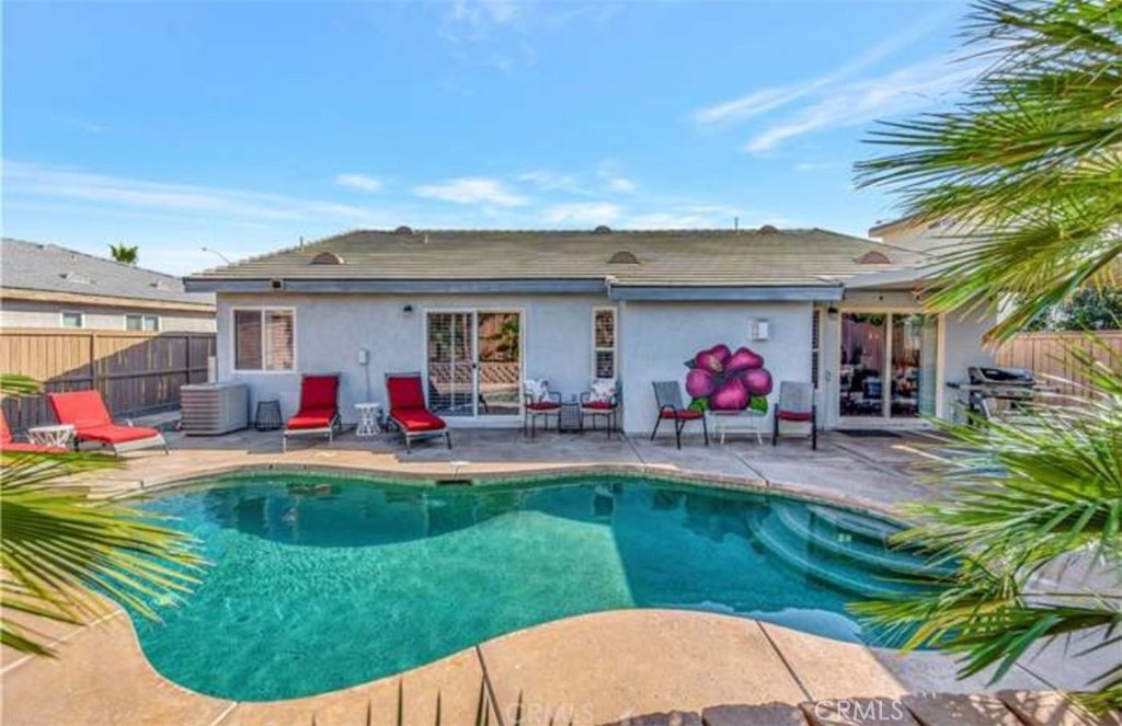 48847 El Arco Street Property Photo