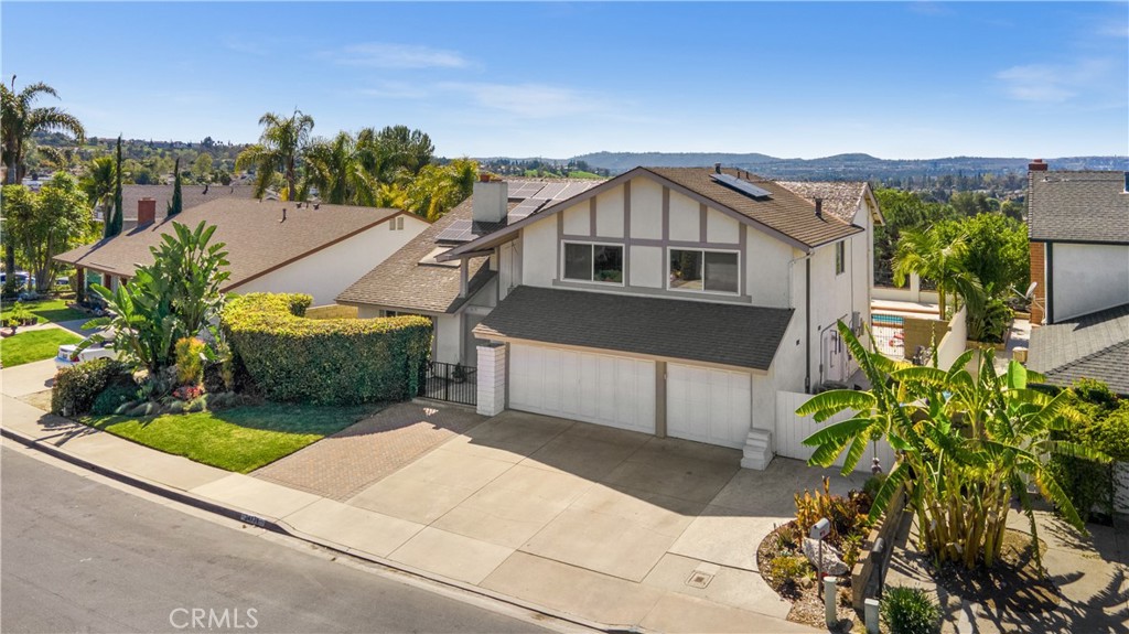 24771 Acropolis Drive Property Photo