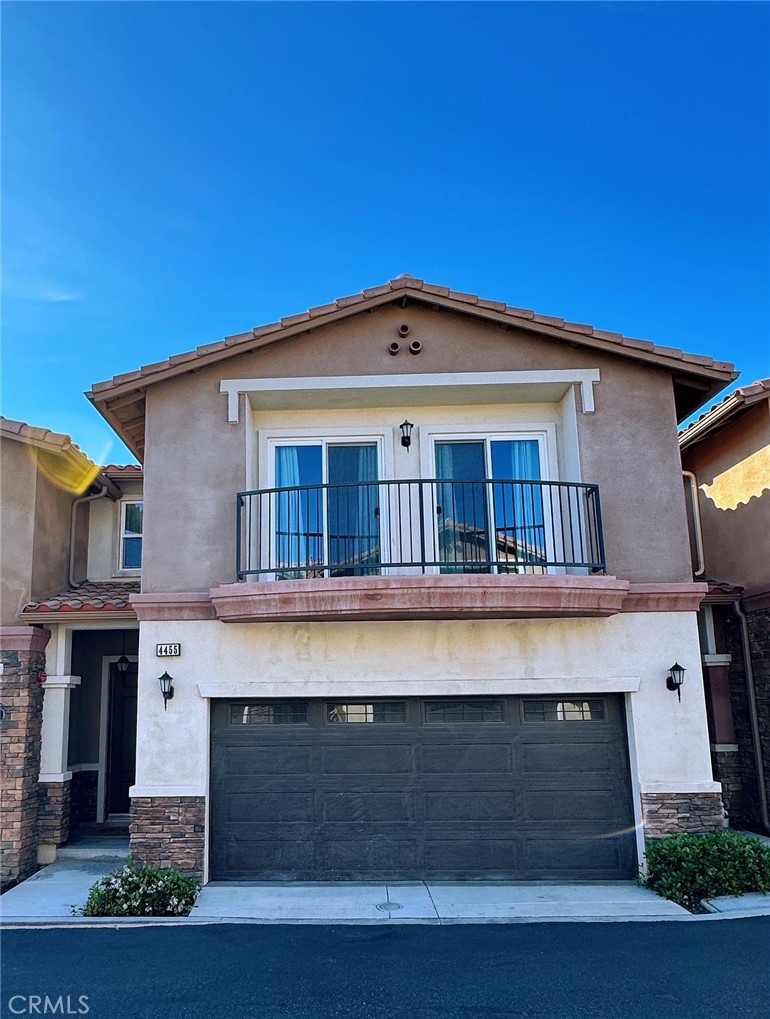 4455 Lilac Circle Property Photo