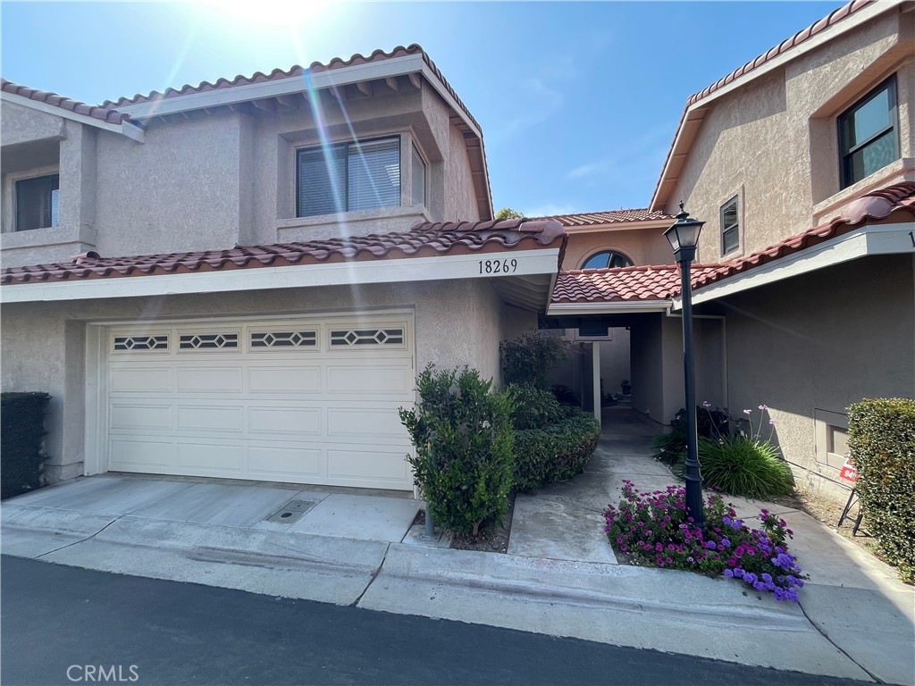 18269 Sanmian Ct Property Photo 1