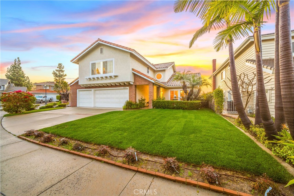 22171 Cherrywood Property Photo