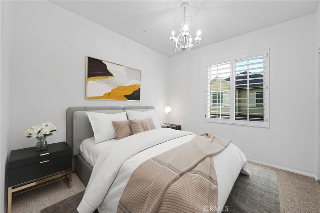 6 Lynde Street Property Photo