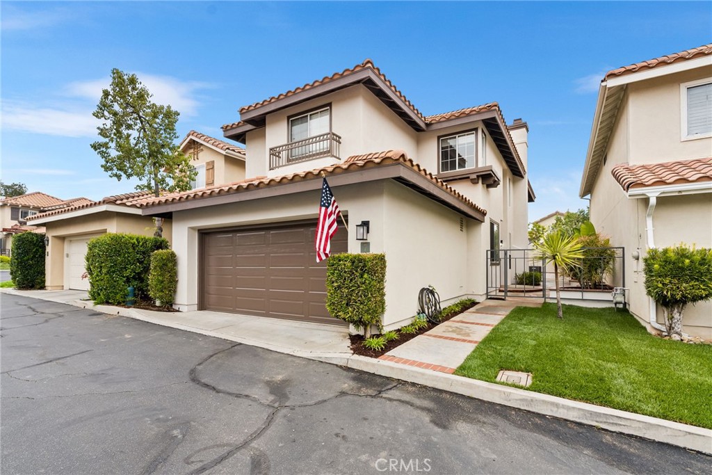 7 Via Encanto Property Photo