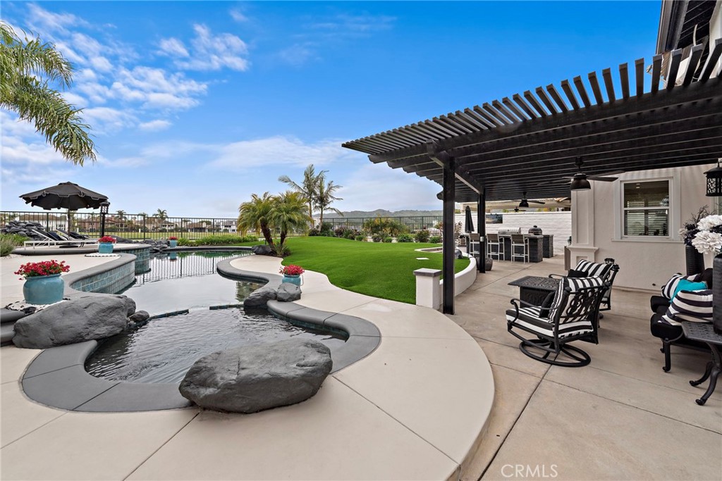 18 Calle De Princesa Property Photo
