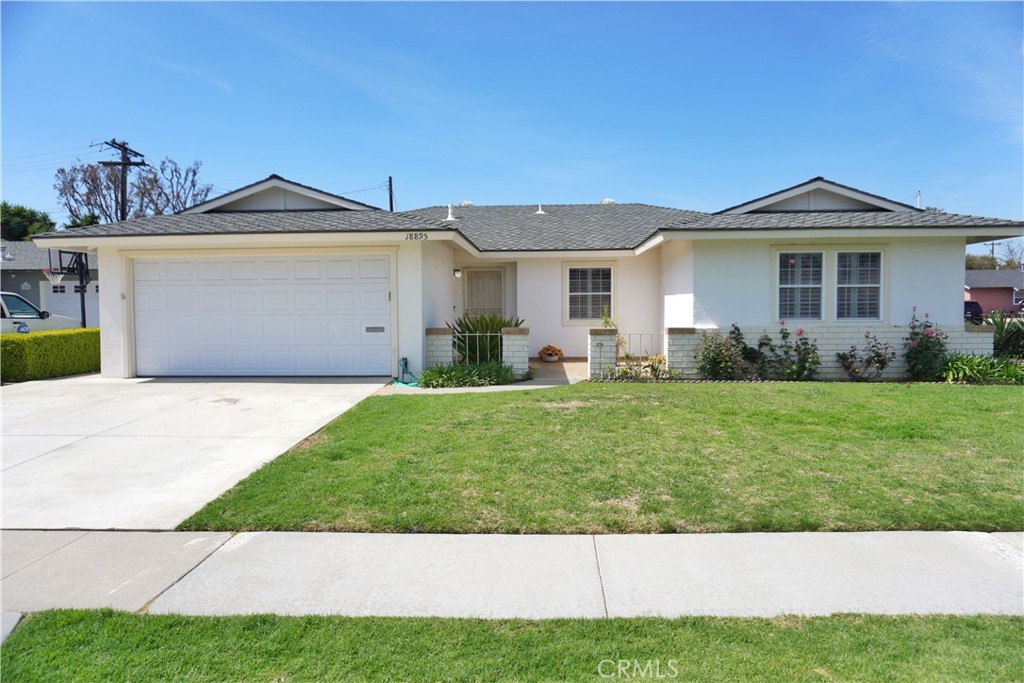 18895 Acacia Street Property Photo