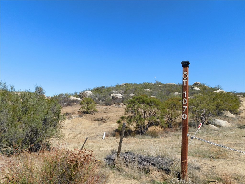 1070 Cantor Court Property Photo