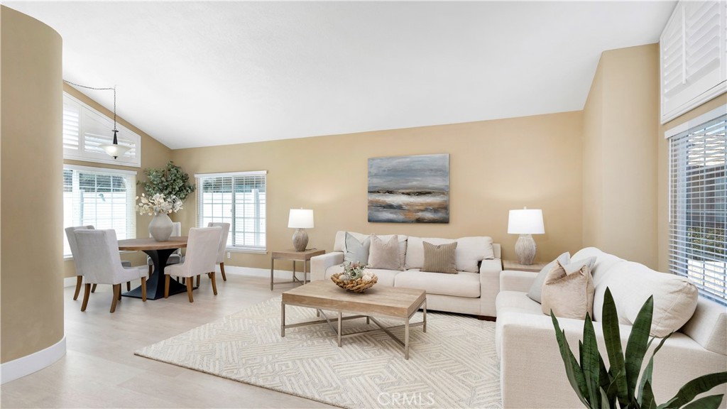 10717 Breezy Meadow Drive Property Photo