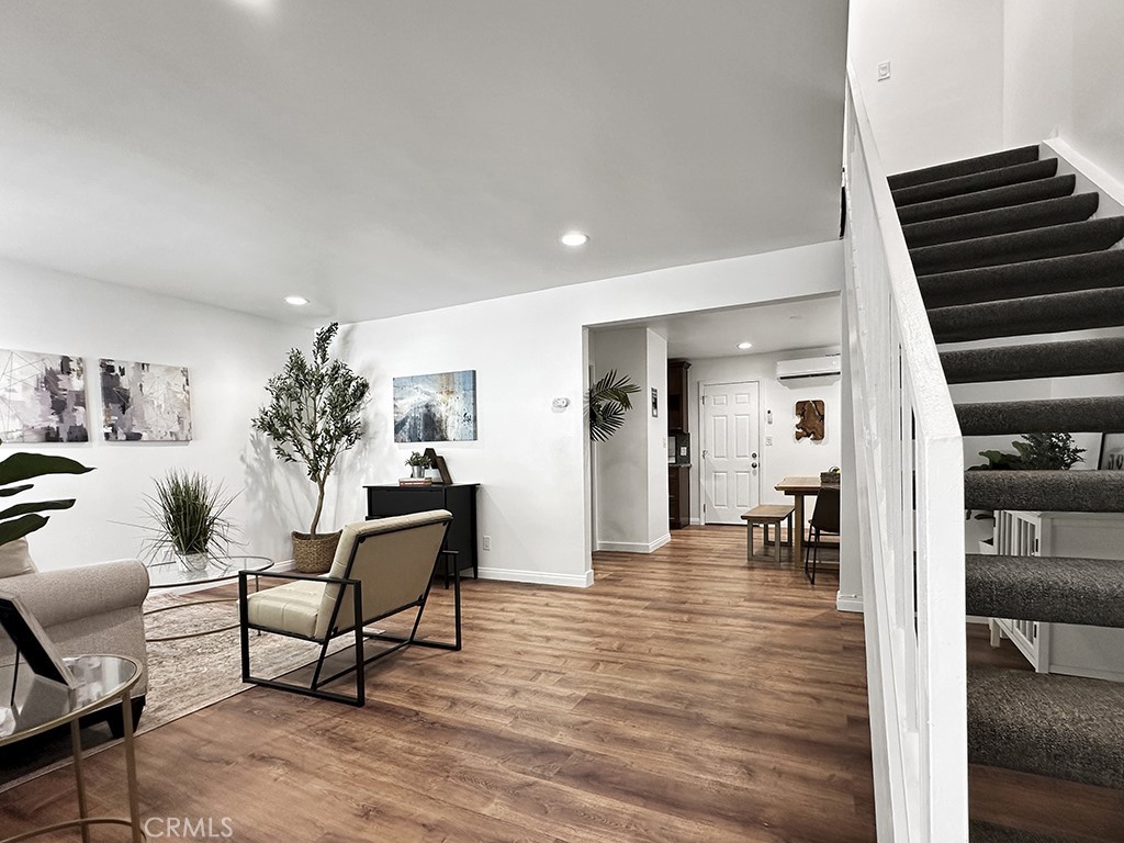 1144 Stanley Avenue Property Photo 1