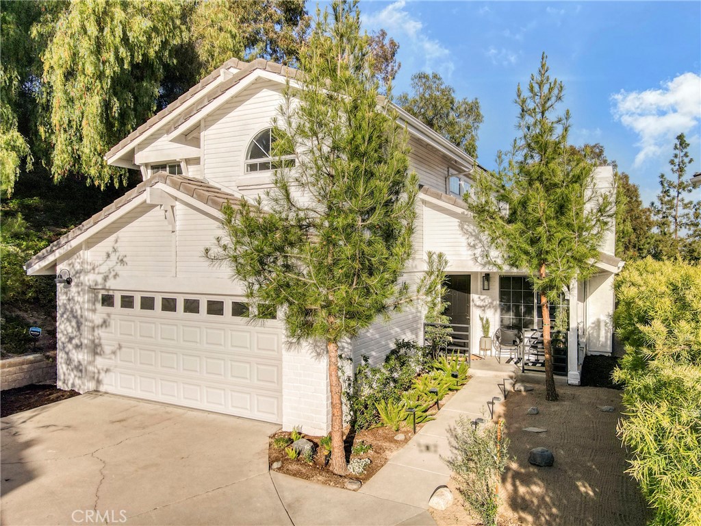 7224 Bouquet Drive Property Photo