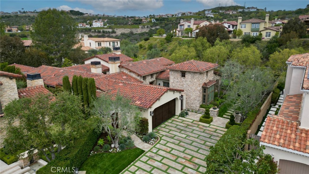 3 Sunrise Property Photo