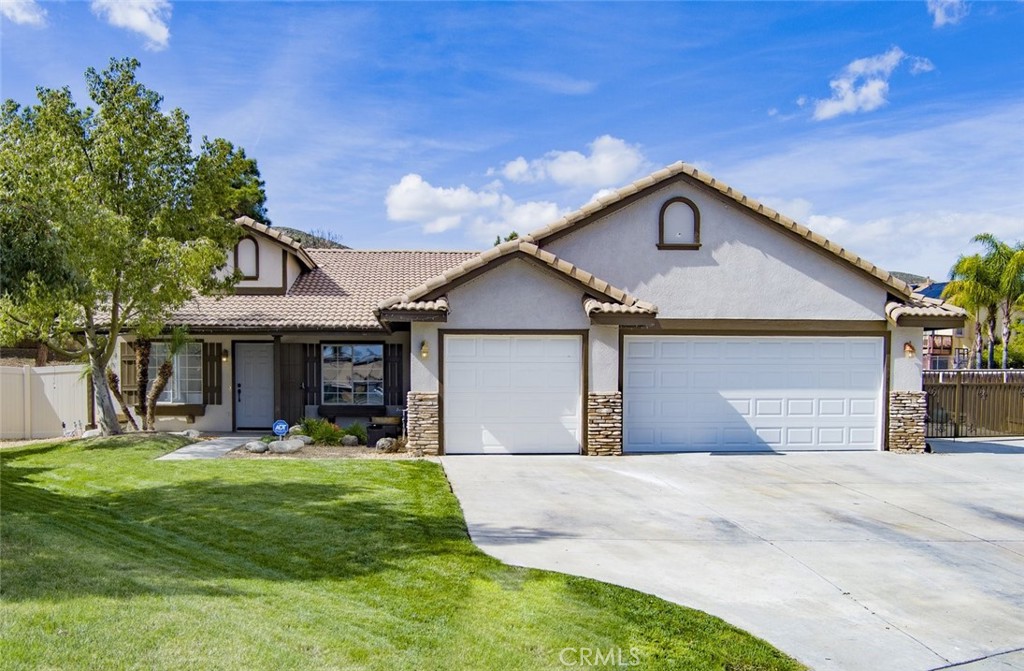 31907 Ariel Court Property Photo