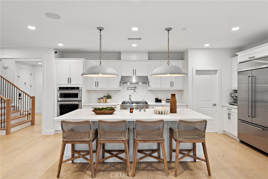 20 Lustre Street Property Photo