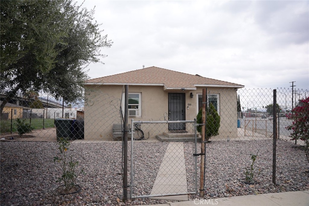 2161 Herrington Property Photo