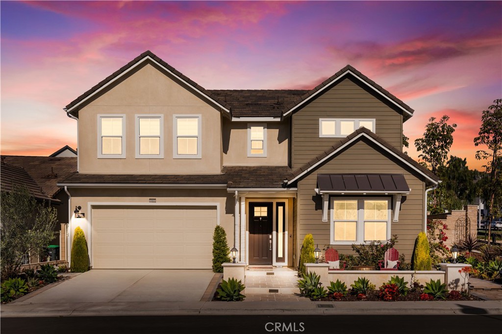 32391 Harvest Dr