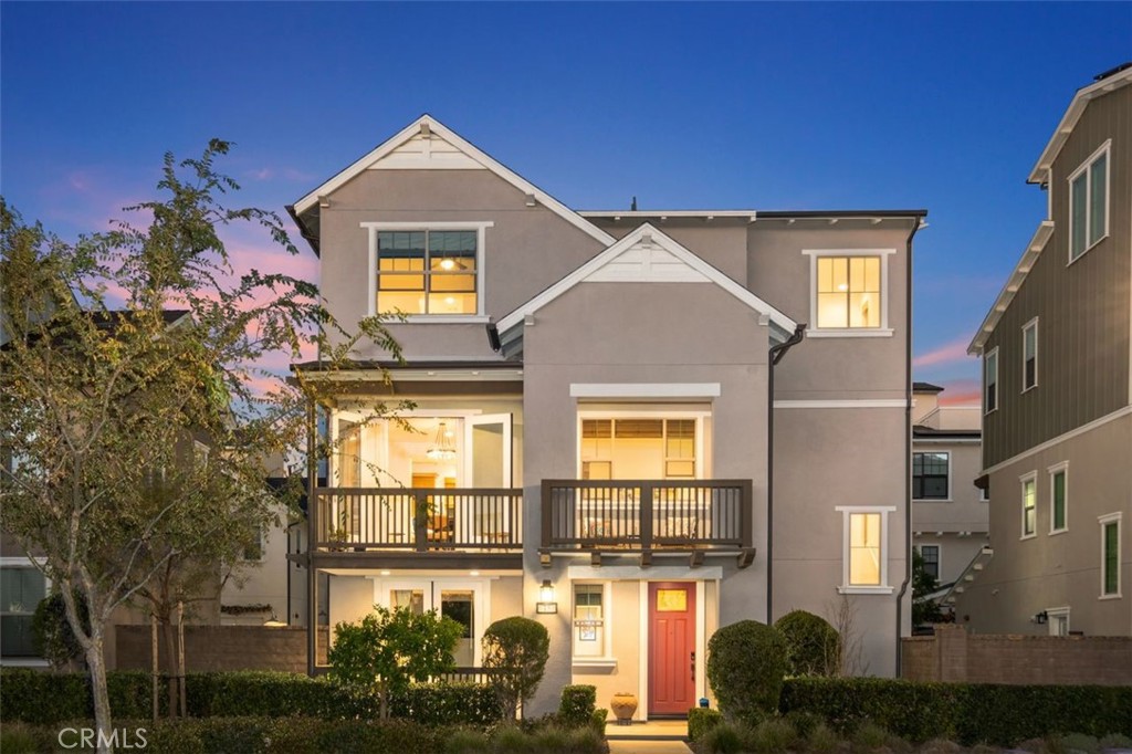 15 Vasto Street Property Photo