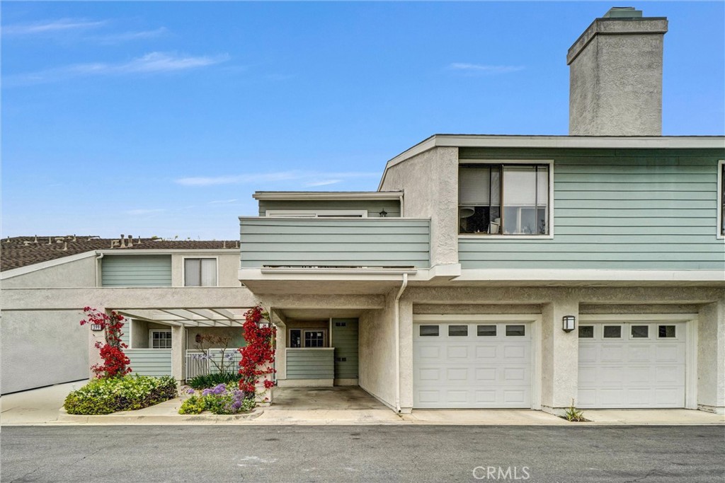 401 Deerfield Avenue 84 Property Photo 1